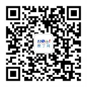 慧仁粉饰一曲以客户为核心、为客户创制价值的