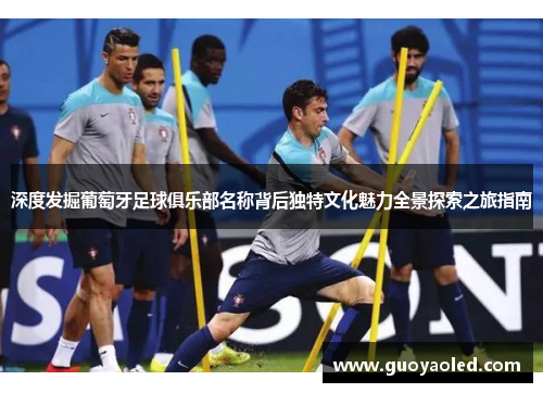深度发掘葡萄牙足球俱乐部名称背后独特文化魅力全景探索之旅指南 深度发掘葡萄牙足球俱乐部名称背后独特文化魅力全景探索之旅指南